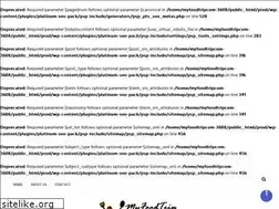 Sites similar to myfoodtrip.com
