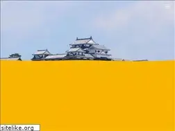 Sites similar to myfoot-ehime.jp