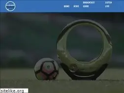 Sites similar to myfootballnation.com
