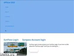 Sites similar to myfordbenefit.info