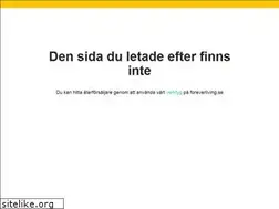 Sites similar to myforever.cc