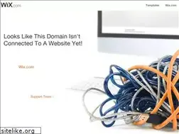 Sites similar to myforeverdoodles.com