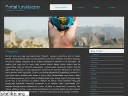 Sites similar to myformat.online