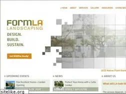 Sites similar to myformladesign.com
