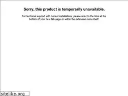 Sites similar to myformsguru.com