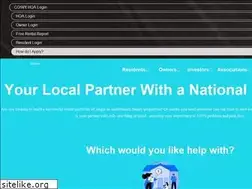 Sites similar to myfortcollinshome.com