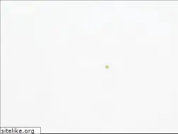 Sites similar to myfotodesign.de