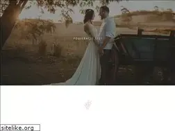 Sites similar to myfotos.pl