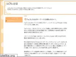 Sites similar to myfotosite.com