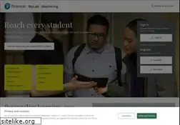 Sites similar to myfoundationslab.com