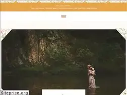 Sites similar to myfourhensphotography.com