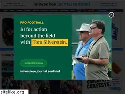 Sites similar to myfoxpointnow.com