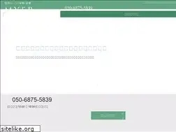 Sites similar to myfp-lifeplan.com