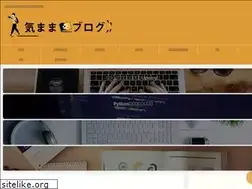 Sites similar to myfrankblog.com