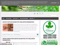 Sites similar to myfreecardsharing.blogspot.com
