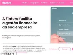 Sites similar to myfreecomm.com.br