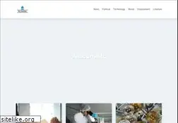 Sites similar to myfreedo.com