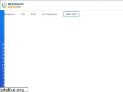 Sites similar to myfreedomain.net