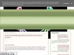 Sites similar to myfreedownloads1.blogspot.com