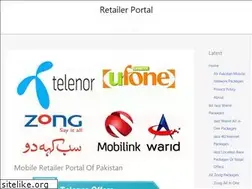 Sites similar to myfreehit.com