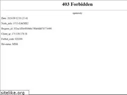 Sites similar to myfreejobalert.com