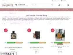 Sites similar to myfreemp3cc.com