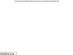 Sites similar to myfreemp3v.com
