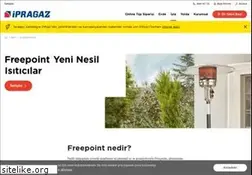 Sites similar to myfreepoint.com.tr