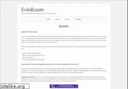 Sites similar to myfreesafelist.com