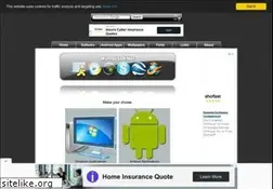Sites similar to myfreesoft.net