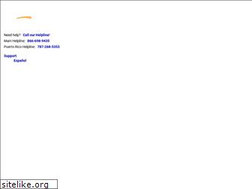 Sites similar to myfreetaxes.com