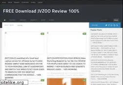 Sites similar to myfreew.blogspot.com