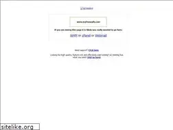 Sites similar to myfreewalls.com
