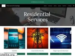 Sites similar to myfreewireless.com