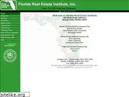 Sites similar to myfrei.com