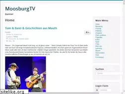 Sites similar to myfreising.tv