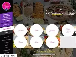 Sites similar to myfresca.ro
