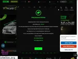 Sites similar to myfreshbowl.com