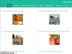 Sites similar to myfreshlybrewedlife.com
