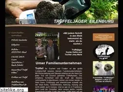 Sites similar to myfridakahlo.de