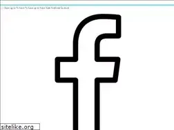 Sites similar to myfriendalice.com.au