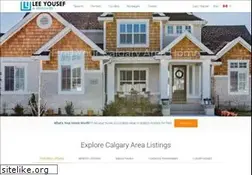 Sites similar to myfriendfernando.ca