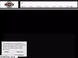 Sites similar to myfriendscafe.gr