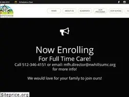 Sites similar to myfriendshousecdc.com
