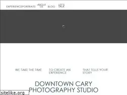 Sites similar to myfriendteresa.com