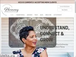 Sites similar to myfriscocounselor.com