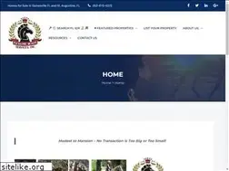 Sites similar to myfrsi.com