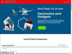 Sites similar to myfrugalshop.com