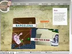 Sites similar to myft.net