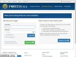 Sites similar to myftcionline.com